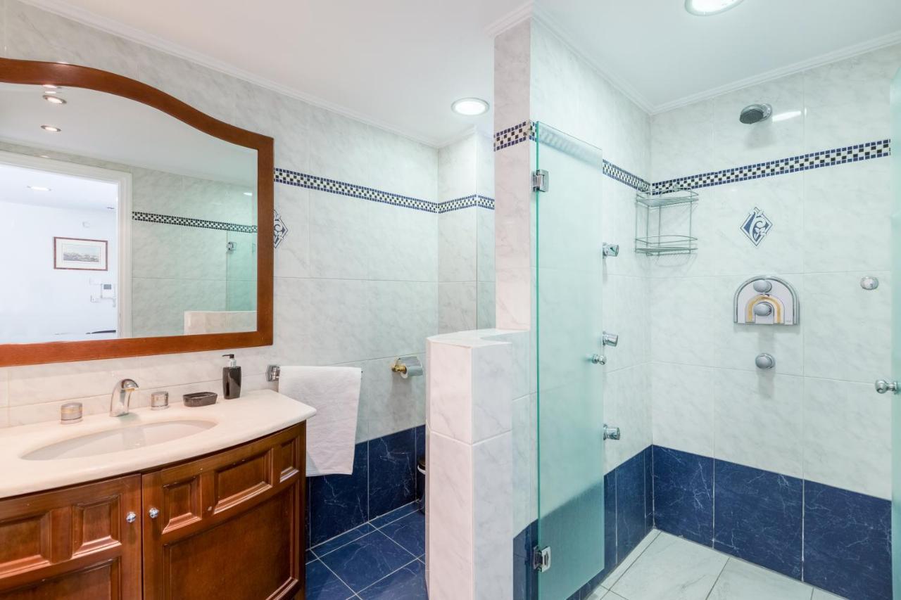 Arditou Akropolis Apartments-Suites Athén Kültér fotó
