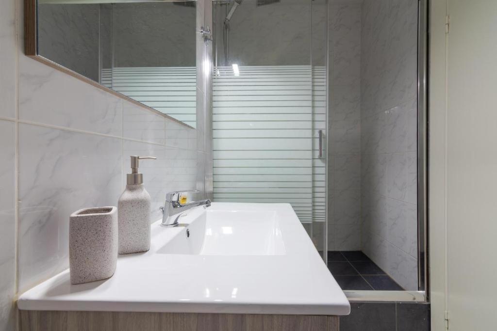 Arditou Akropolis Apartments-Suites Athén Kültér fotó